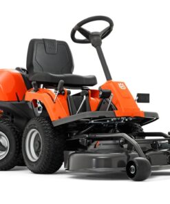 Husqvarna Rider 115C