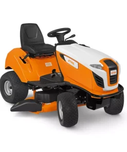 STIHL RT 4112.1 SZ Zitmaaier