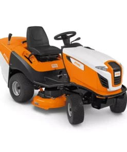 STIHL RT 5097.1 Zitmaaier