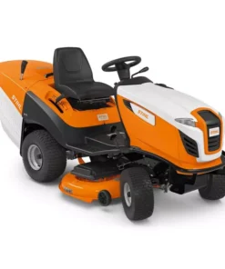 STIHL RT 5112.0 Z Zitmaaier