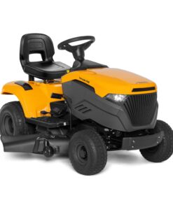 Stiga Tornado 5108 Benzine Grasmaaier - 8400W