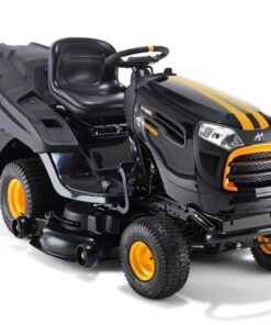 McCulloch Zitmaaier M200-107TC Powerdrive