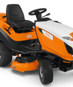 Stihl RT 5097 Benzine Zitmaaier