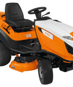 Stihl RT 5097 Z Benzine Zitmaaier