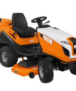 Stihl RT 6127 ZL Zitmaaier