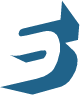 StartekBV – De bron van groene innovatie