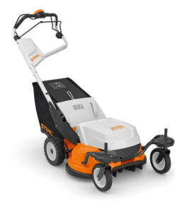 Professionele grasmaaier RMA 765V STIHL