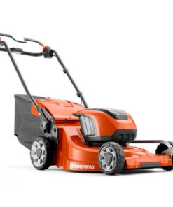 HUSQVARNA LC247i accumaaier