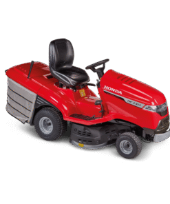 Zitmaaier HF2317 HME HONDA