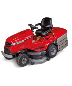 Zitmaaier HF2625HME HONDA