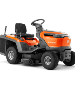 TC 112 zitmaaier - 95 cm HUSQVARNA