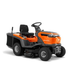 TC 114 zitmaaier - 95 cm HUSQVARNA