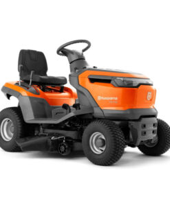 Zitmaaier TS 112 - 95 cm HUSQVARNA