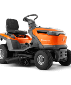 Zitmaaier TS 114 - 95 cm HUSQVARNA