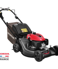 Thermische maaier HRN536 VYEA HONDA