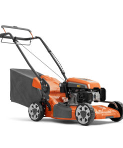 HUSQVARNA LC 151S thermische maaier