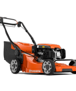 HUSQVARNA LC353 VE thermische maaier