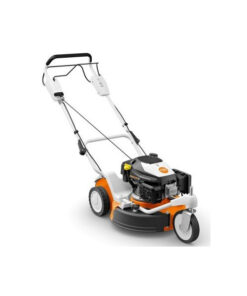 Thermische maaier RM 3.1 RT STIHL