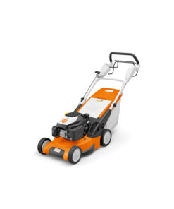 Thermische maaier RM545.1 T STIHL