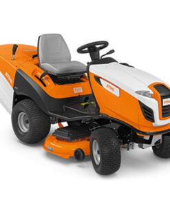 Gazontractor RT 6112.1 ZL STIHL