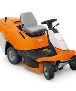 Tractormaaier RT 4082.1 STIHL