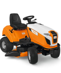 Tractormaaier RT 4112.1 SZ STIHL