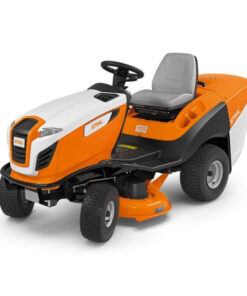 TRACTORMAAIER RT 5097.1 Z STIHL