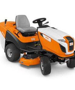 Tractormaaier RT5097.1 STIHL