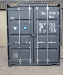 10HC 4 1024x1024.jpg