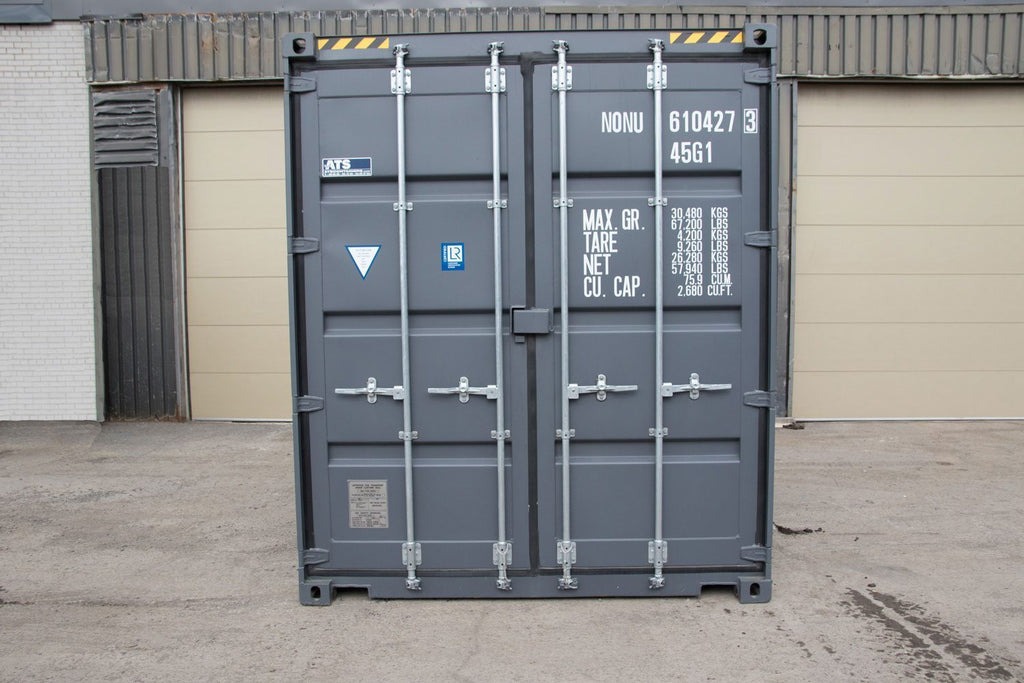 10HC 4 1024x1024.jpg