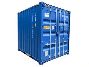 10HC RAL5010 Sedna Containers 733x550 1.png
