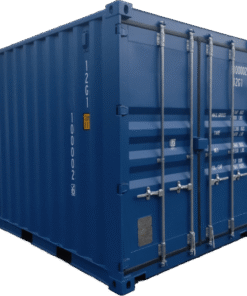 10ft DV zeecontainer 2 507x550 1.png