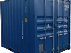 10ft DV zeecontainer 2 507x550 1.png