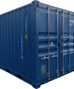 10ft DV zeecontainer 3 507x550 1.png