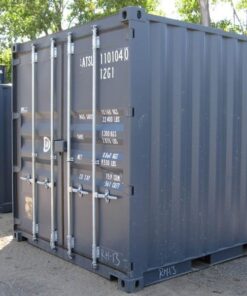 10ft Standard shipping container.jpg