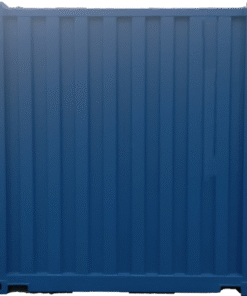 10ft standaard 522x550 1.png