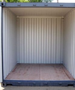 10ft storage container 1 1024x10.jpg
