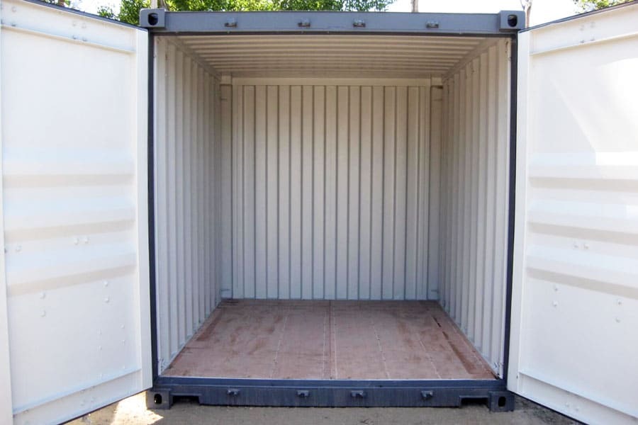 10ft storage container 1 1024x10.jpg