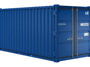 15ft opslag container.png