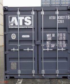 20 new container standard 4 1 10.jpg