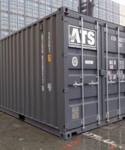 20 new container standard 1 1024.jpg