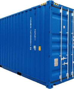 20ft High cube 613x550 1.png