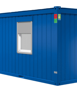 20ft accommodatie container 45 899x550 1.png