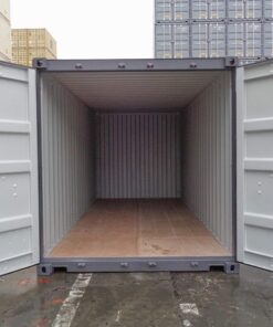 20ft container beige 1 1024x1024.jpg