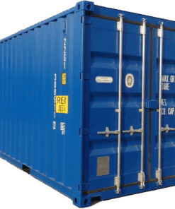 20ft double door container.png