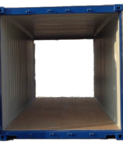 20ft double door container deuren open 4.png