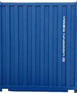 20ft dv achterzijde 515x550 1.png