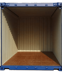 20ft hard top open deuren.png