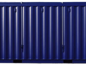 20ft hard top zijkant.png