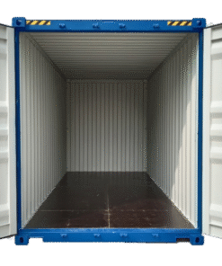 20ft high cube deuren open 4 830x550 1.png